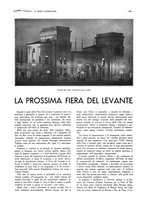 giornale/BVE0249614/1937/unico/00000239