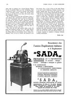 giornale/BVE0249614/1937/unico/00000240