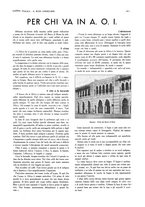 giornale/BVE0249614/1937/unico/00000241