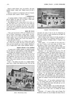 giornale/BVE0249614/1937/unico/00000242