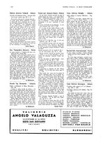 giornale/BVE0249614/1937/unico/00000248