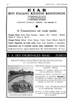 giornale/BVE0249614/1937/unico/00000250