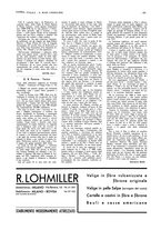 giornale/BVE0249614/1937/unico/00000253