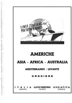 giornale/BVE0249614/1937/unico/00000258