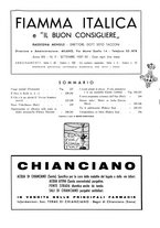 giornale/BVE0249614/1937/unico/00000259