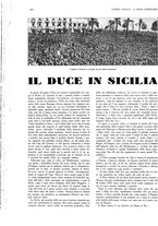 giornale/BVE0249614/1937/unico/00000262