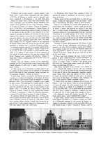 giornale/BVE0249614/1937/unico/00000263