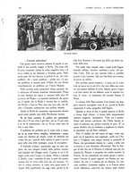 giornale/BVE0249614/1937/unico/00000268