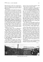 giornale/BVE0249614/1937/unico/00000269