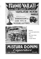 giornale/BVE0249614/1937/unico/00000270