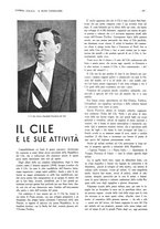 giornale/BVE0249614/1937/unico/00000271