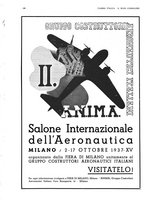 giornale/BVE0249614/1937/unico/00000274