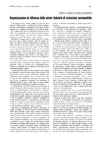 giornale/BVE0249614/1937/unico/00000275