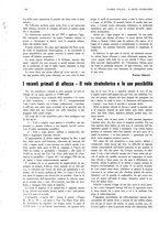 giornale/BVE0249614/1937/unico/00000276