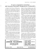 giornale/BVE0249614/1937/unico/00000278