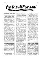 giornale/BVE0249614/1937/unico/00000281