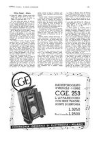 giornale/BVE0249614/1937/unico/00000287