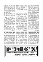 giornale/BVE0249614/1937/unico/00000288