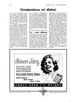 giornale/BVE0249614/1937/unico/00000290