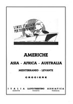 giornale/BVE0249614/1937/unico/00000294