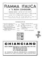 giornale/BVE0249614/1937/unico/00000295