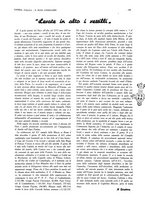 giornale/BVE0249614/1937/unico/00000297