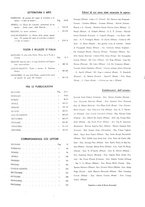 giornale/BVE0249614/1938/unico/00000009