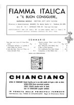 giornale/BVE0249614/1938/unico/00000011