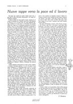 giornale/BVE0249614/1938/unico/00000013