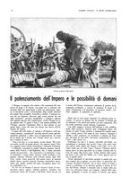 giornale/BVE0249614/1938/unico/00000014