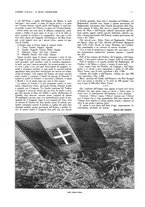 giornale/BVE0249614/1938/unico/00000017