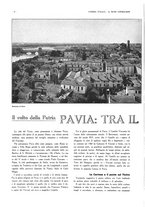 giornale/BVE0249614/1938/unico/00000018