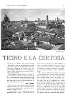 giornale/BVE0249614/1938/unico/00000019