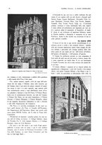 giornale/BVE0249614/1938/unico/00000020
