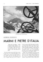 giornale/BVE0249614/1938/unico/00000024