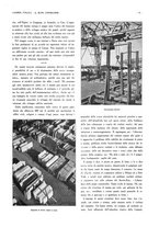 giornale/BVE0249614/1938/unico/00000027