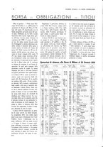 giornale/BVE0249614/1938/unico/00000030