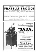 giornale/BVE0249614/1938/unico/00000036