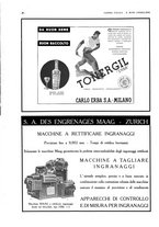 giornale/BVE0249614/1938/unico/00000038