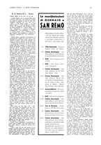 giornale/BVE0249614/1938/unico/00000039