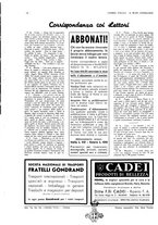 giornale/BVE0249614/1938/unico/00000042