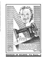 giornale/BVE0249614/1938/unico/00000044