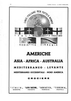 giornale/BVE0249614/1938/unico/00000048