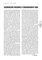 giornale/BVE0249614/1938/unico/00000049
