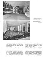 giornale/BVE0249614/1938/unico/00000054