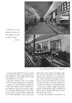 giornale/BVE0249614/1938/unico/00000055