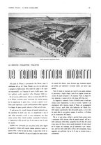 giornale/BVE0249614/1938/unico/00000057