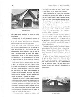 giornale/BVE0249614/1938/unico/00000060