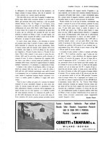 giornale/BVE0249614/1938/unico/00000064