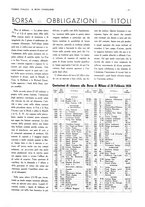 giornale/BVE0249614/1938/unico/00000065